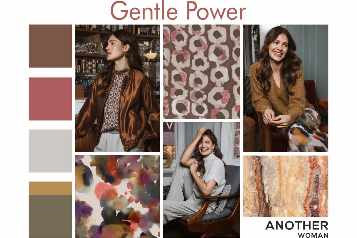 ONTDEK: Anotherwoman | eigentijdse Nederlandse damesmode