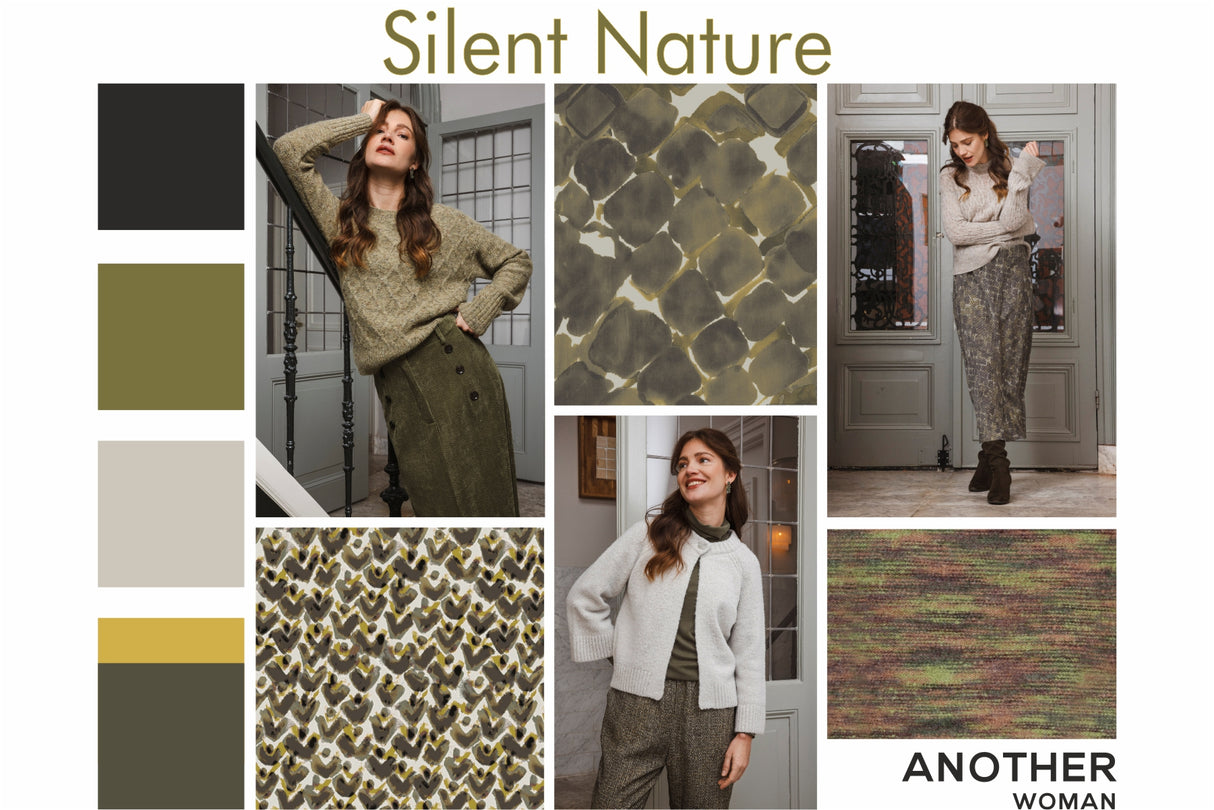ONTDEK: Anotherwoman | eigentijdse Nederlandse damesmode