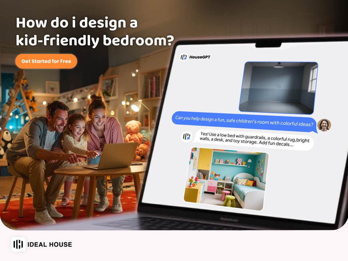 DEAL: Ideal.house, nu met 20% korting!