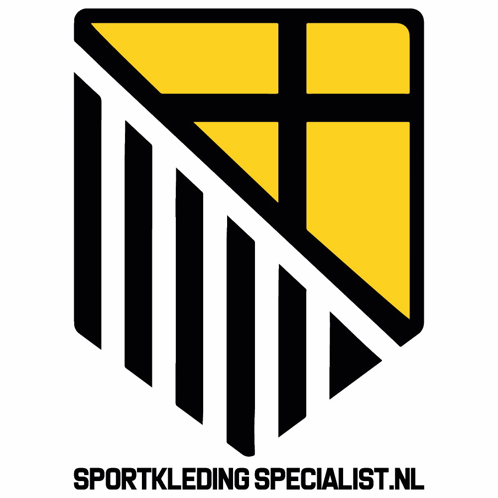 ONTDEK: sportkledingspecialist.nl