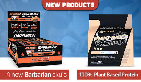 ONTDEK: Stacker Online | 10% korting via Deally