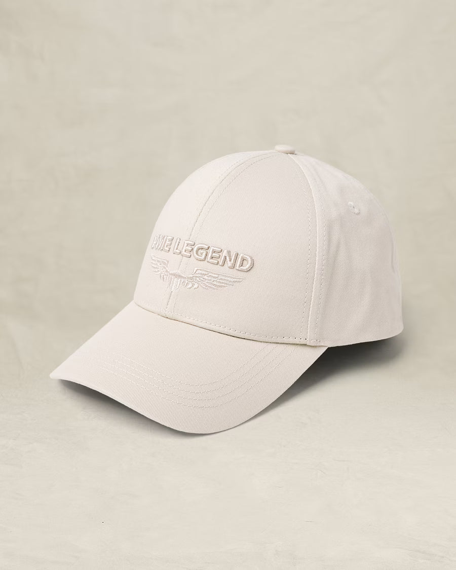 Ontdek: PME Legend - Stoere herenmode met karakter