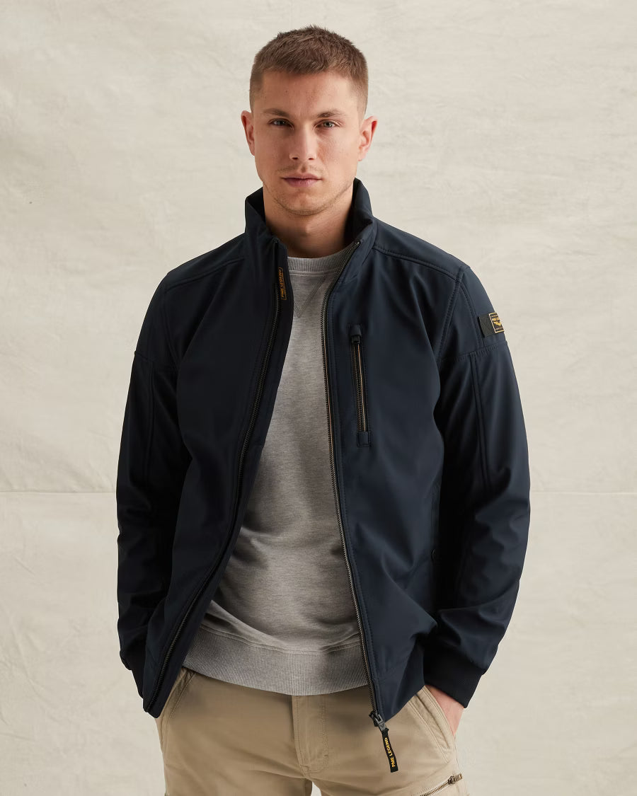 Ontdek: PME Legend - Stoere herenmode met karakter