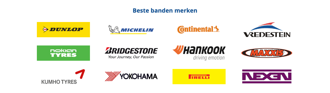 ONTDEK: Banden.nl, de beste keuze voor banden, velgen en meer