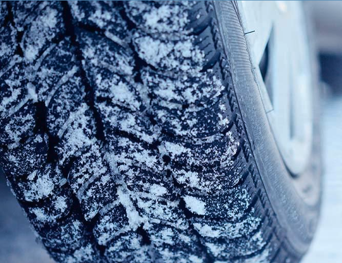 ONTDEK: Banden.nl, de beste keuze voor banden, velgen en meer