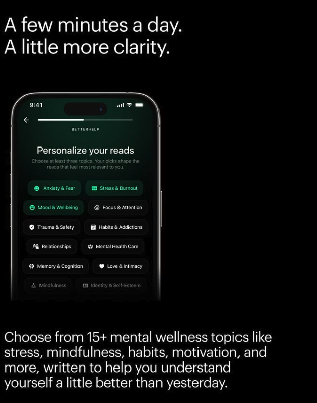 ONTDEK: Ultrahuman, slimme wearables voor inzicht in je gezondheid