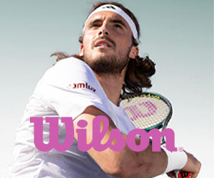 DEAL: 10% Korting bij Smash Expert – Dé specialist in padel en tennis