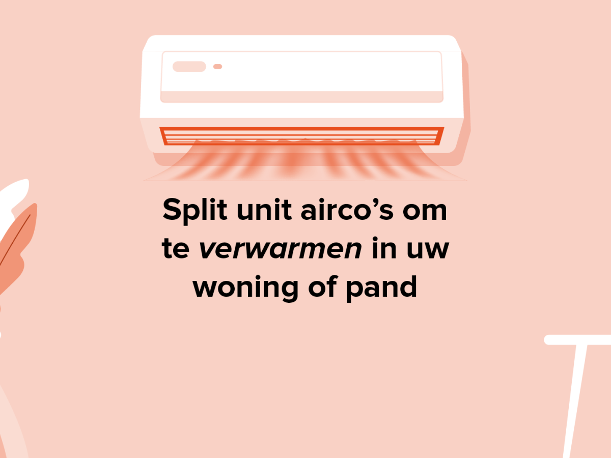 ONTDEK: AircoGarant
