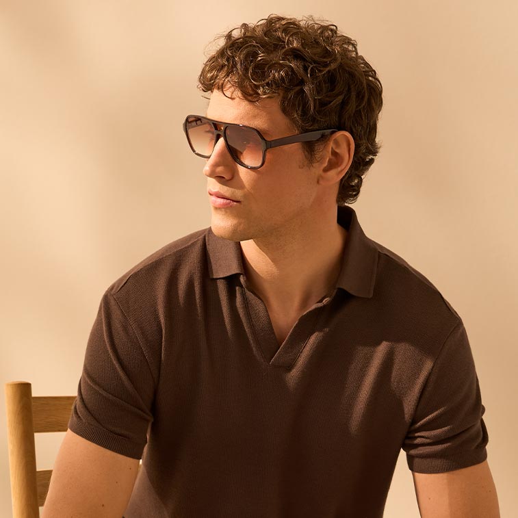 ONTDEK: Brax - Stijlvolle kleding voor dames en heren