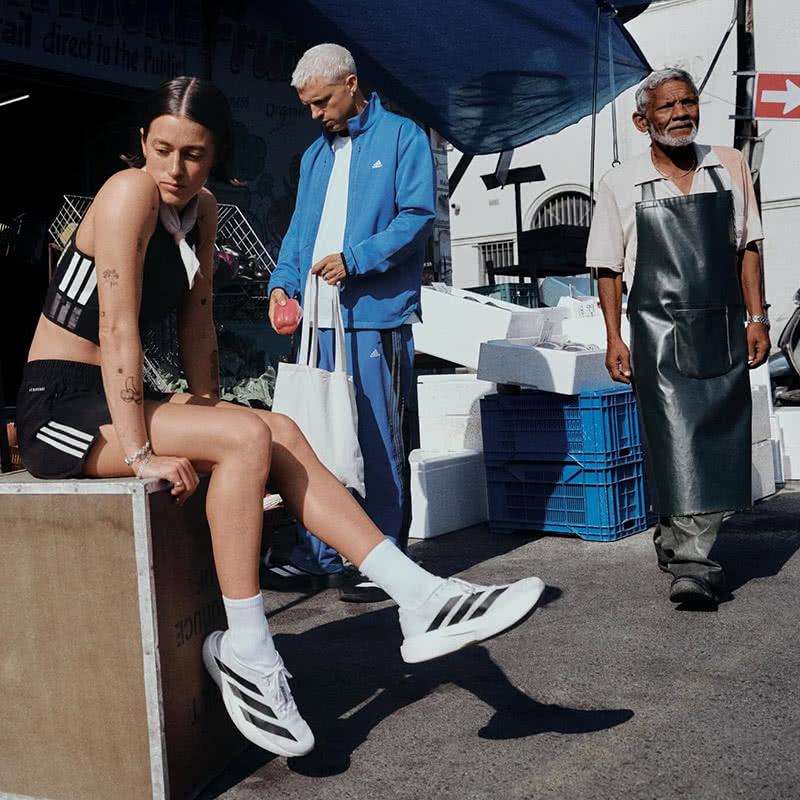 ONTDEK: Direct-Running NL