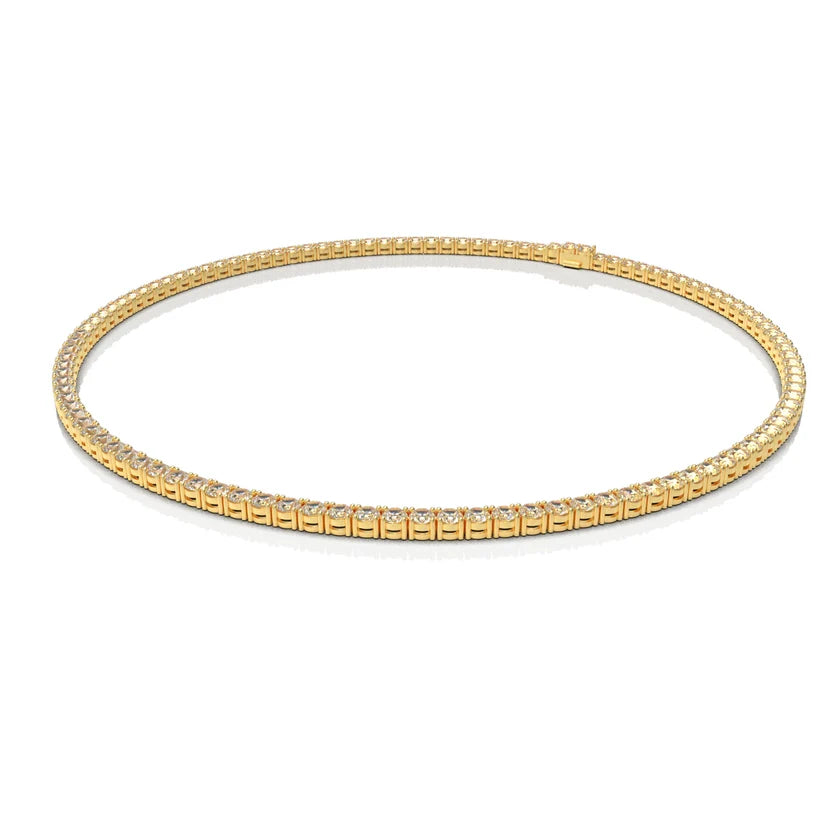 Ontdek: Ophelia Eternity Jewelry
