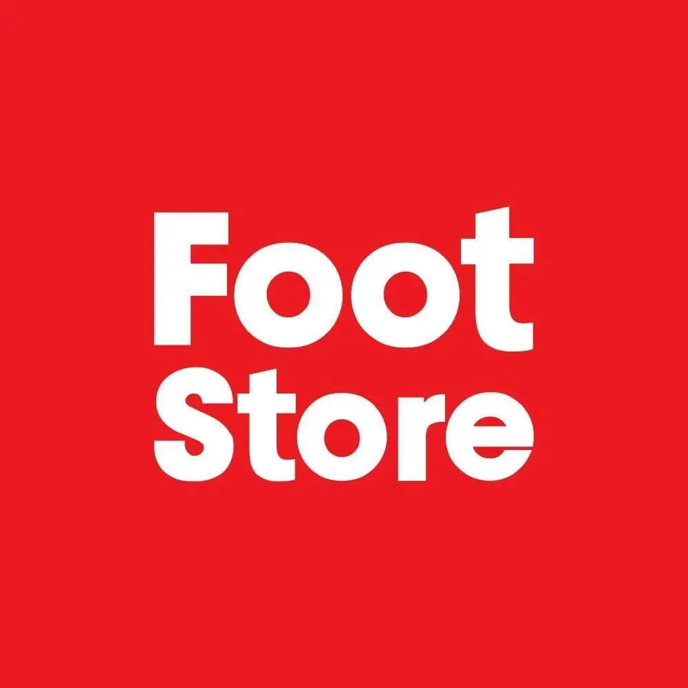 ONTDEK: Foot-Store NL