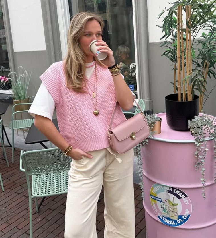 ONTDEK: Frenkies Fashion - trendy kleding