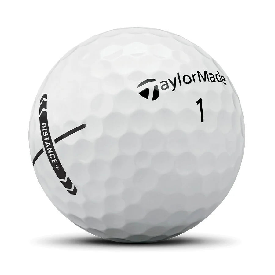 ONTDEK: GolfShopsOnline