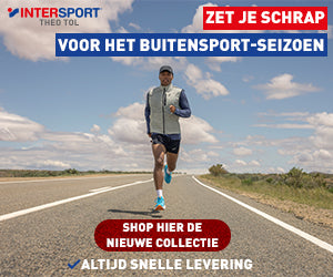 ONTDEK: Intersport Theo Tol NL