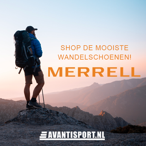 DEAL: 5% Korting bij Avanitsport