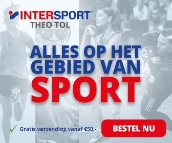 ONTDEK: Intersport Theo Tol NL