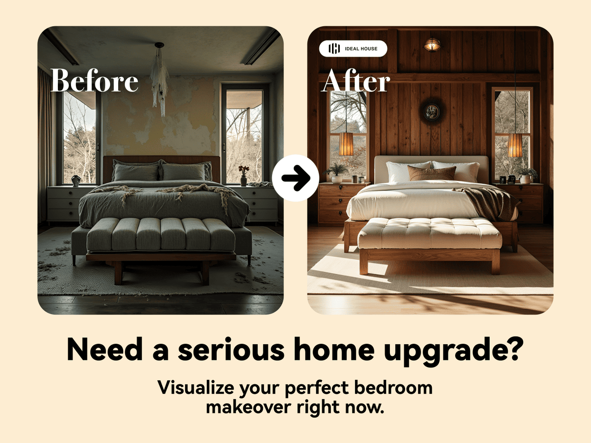 DEAL: Ideal.house, nu met 20% korting!