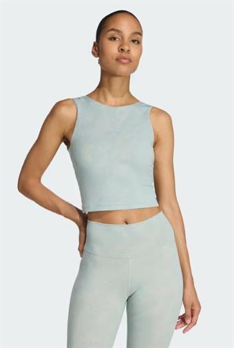 ONTDEK: Intersport Theo Tol NL