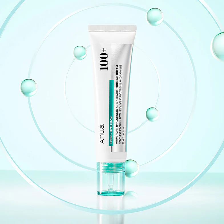 ONTDEK: Korean Skincare EU