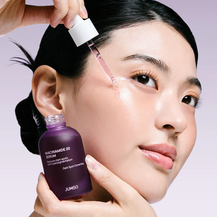 ONTDEK: Korean Skincare EU