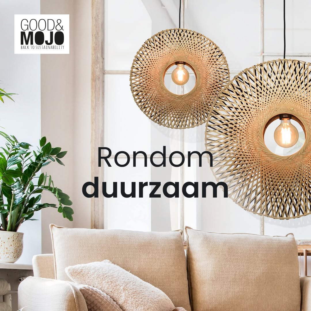 Ontdek: Lampen24 - DE webshop voor de perfecte verlichting