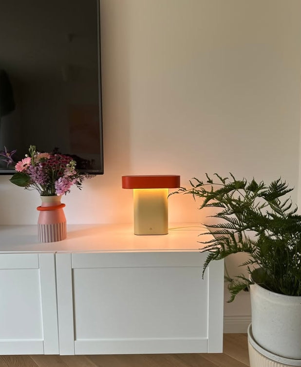 Ontdek: Lampen24 - DE webshop voor de perfecte verlichting