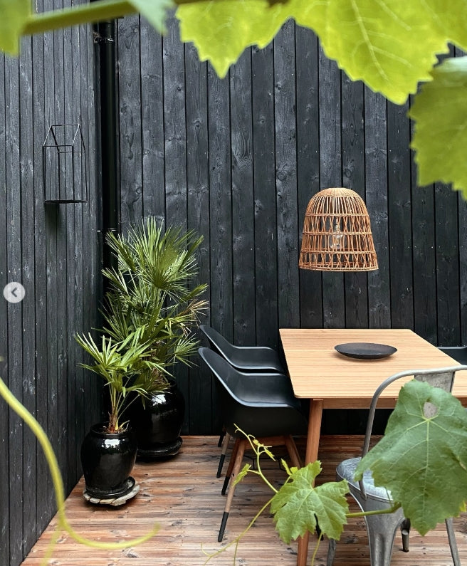 Ontdek: Lampen24 - DE webshop voor de perfecte verlichting