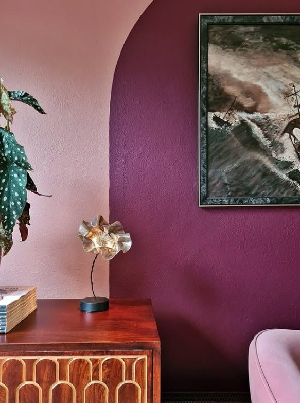 Ontdek: Lampen24 - DE webshop voor de perfecte verlichting