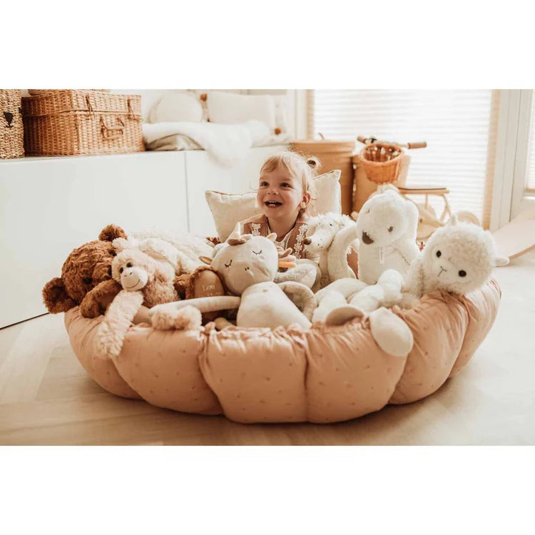 ONTDEK: Milk Bar Babystore