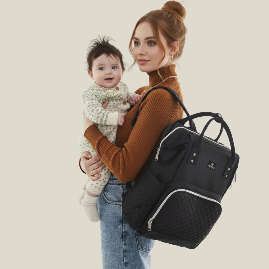DEAL: Mimmti, 10% korting op de volledige website!