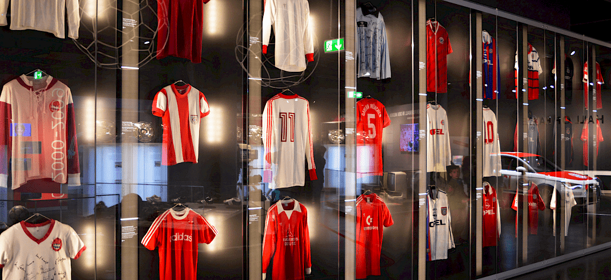 ONTDEK: VI-Travel — Dé specialist in voetbalreizen en sportbeleving