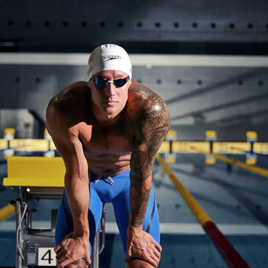 ONTDEK: Nauti Wave - Watersportuitrusting