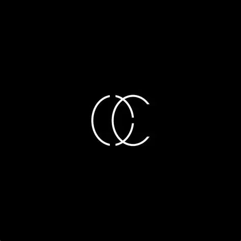 ONTDEK: Ohcascas-Amsterdam NL