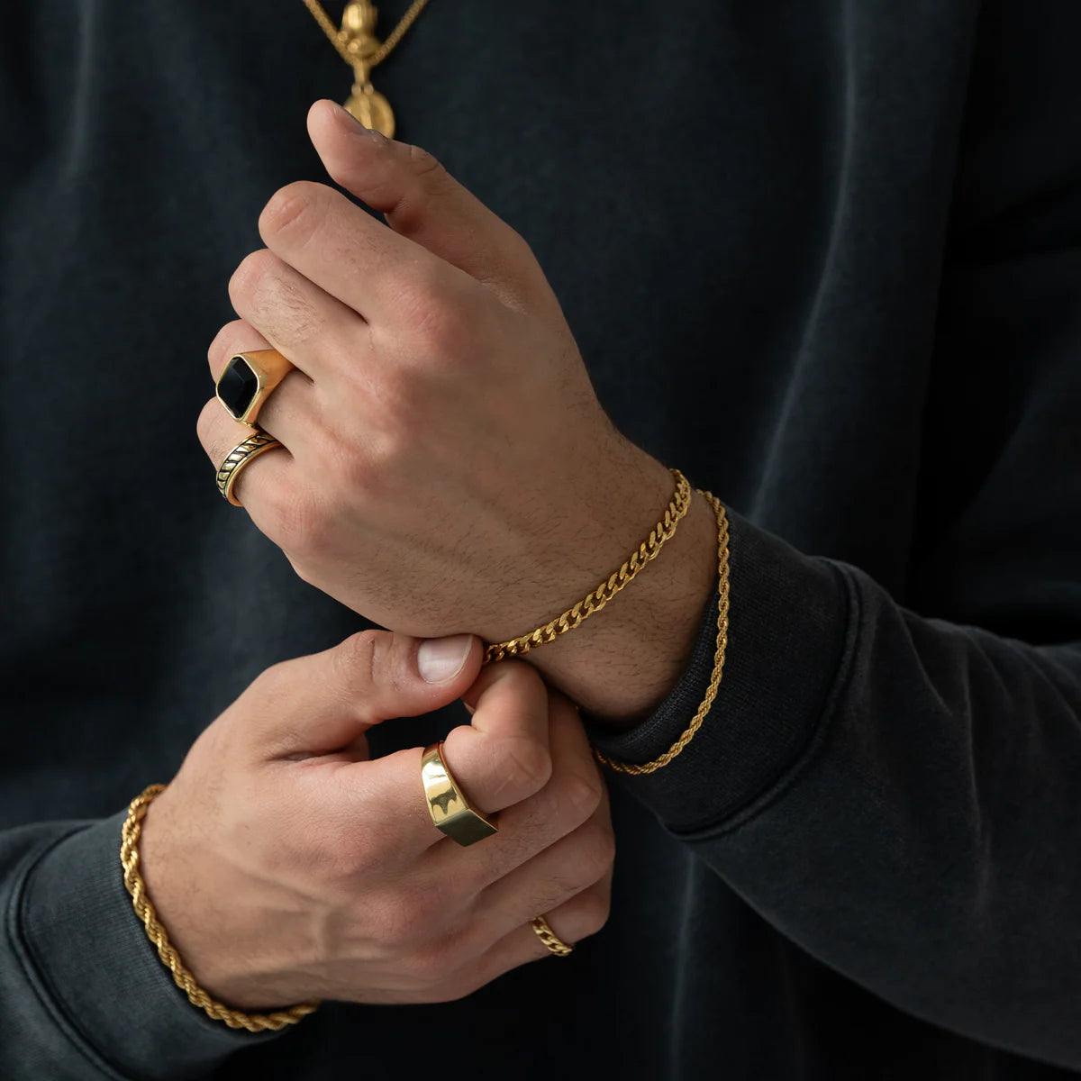 ONTDEK: Ohcascas-Amsterdam NL