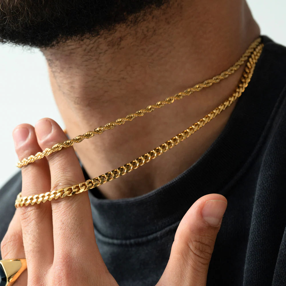 ONTDEK: Ohcascas-Amsterdam NL