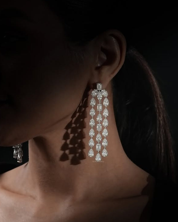 ONTDEK: Ouros Jewels