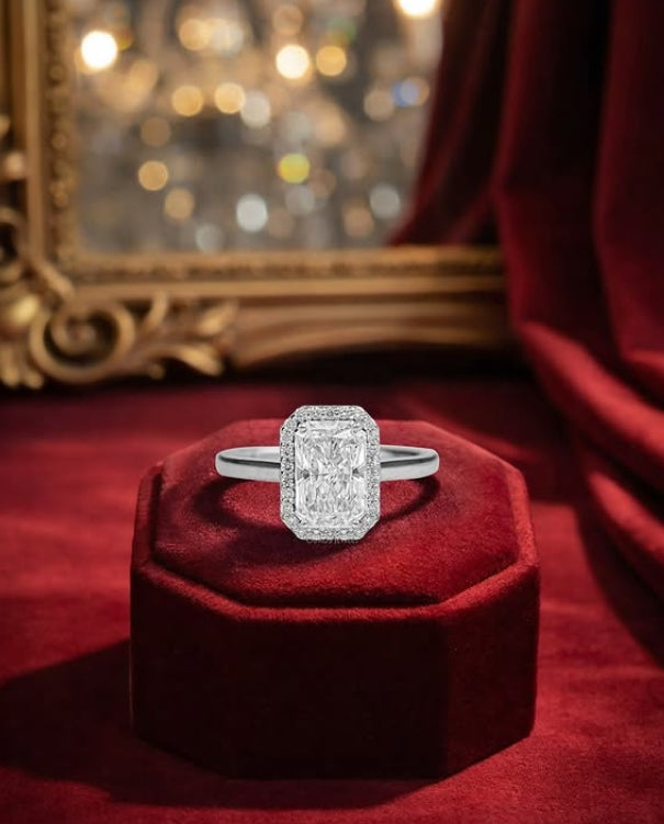 ONTDEK: Ouros Jewels