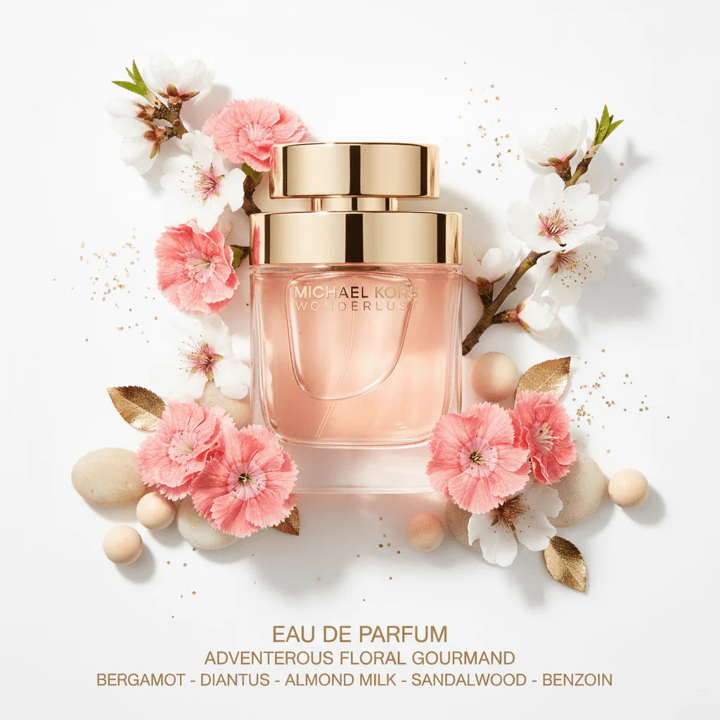 DEAL: 15% korting bij Perfumeza
