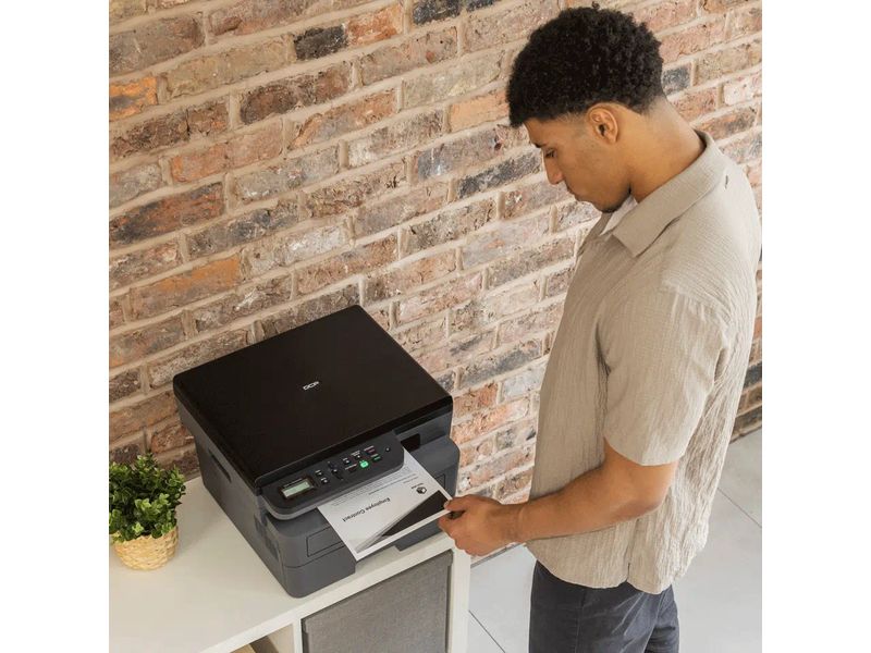 ONTDEK: PrintAbout - Alles voor je printer