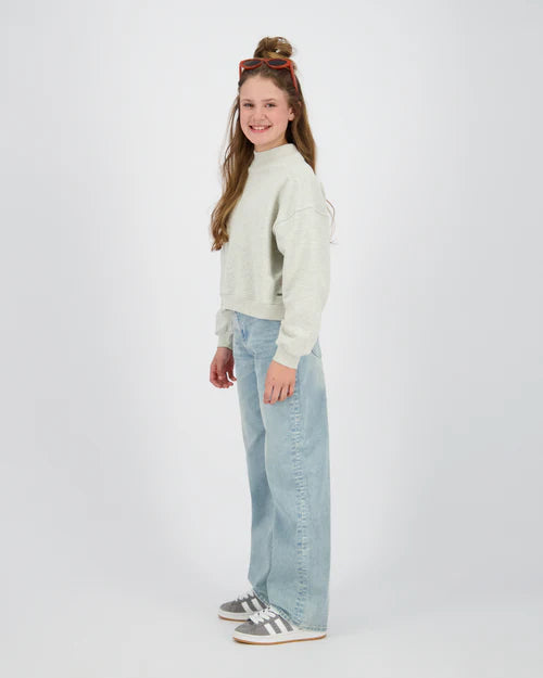 ONTDEK: Raizzed kleding, stoer en comfortabel