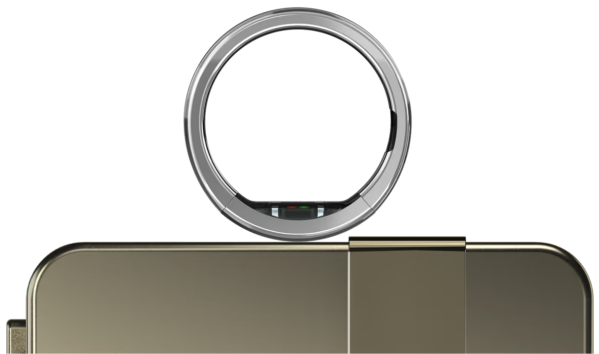 ONTDEK: Ultrahuman, slimme wearables voor inzicht in je gezondheid