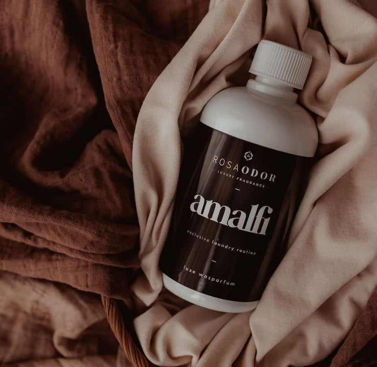 ONTDEK: Rosaodor - de perfecte geurbeleving