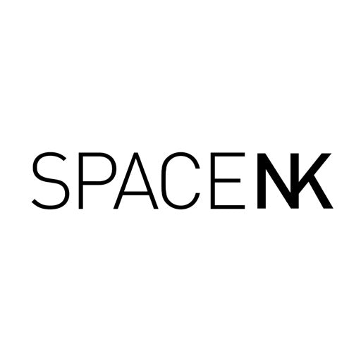 ONTDEK: Space NK - NL