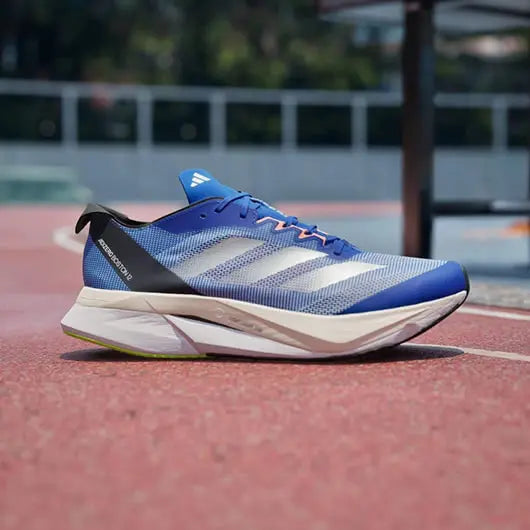 ONTDEK: Sport is good - Sportartikelen