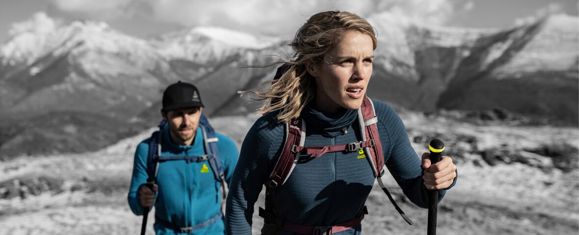 ONTDEK: sportkledingspecialist.nl