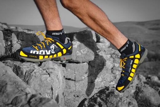 ONTDEK: sportkledingspecialist.nl