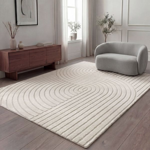 Ontdek: Tapis - Stijlvolle vloerkleden voor ieders interieur