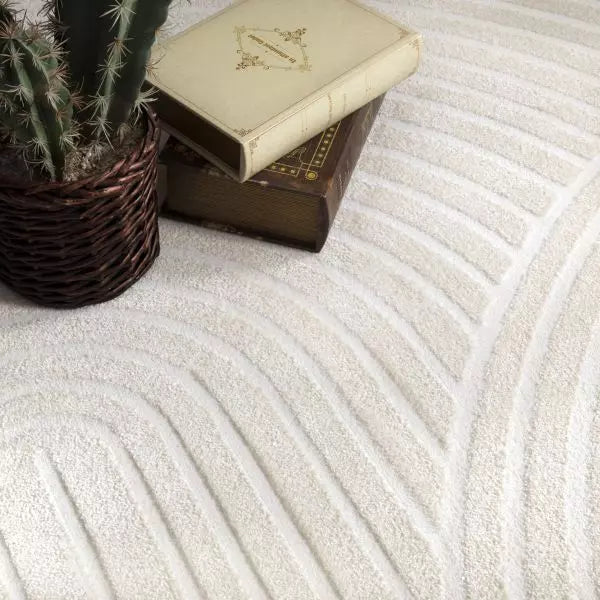 Ontdek: Tapis - Stijlvolle vloerkleden voor ieders interieur