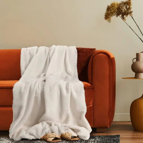 Ontdek: Tapis - Stijlvolle vloerkleden voor ieders interieur
